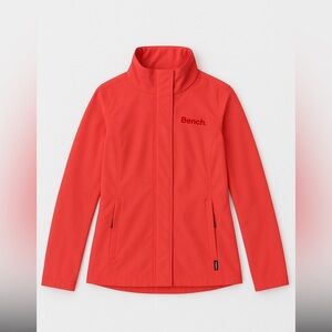 Bench youth Vibrant light Jacket